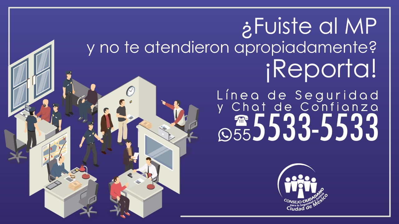 Descripción corta imagen